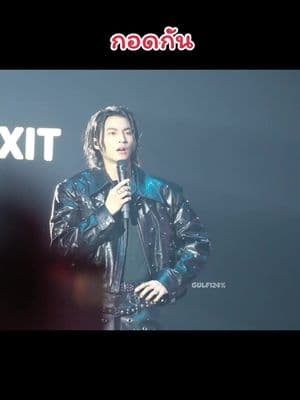 ตัวอย่างผลงานของอินฟลูเอนเซอร์