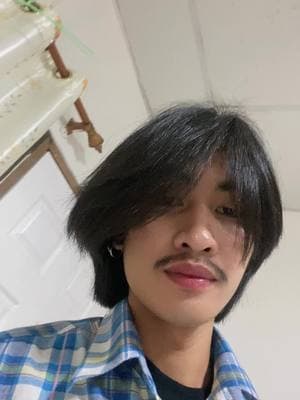ตัวอย่างผลงานของอินฟลูเอนเซอร์