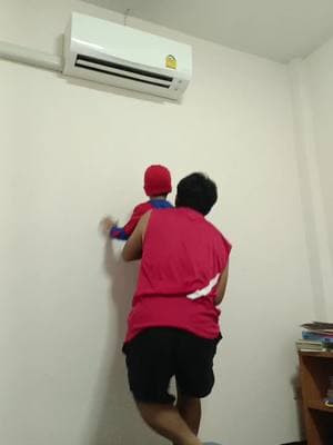 ตัวอย่างผลงานของอินฟลูเอนเซอร์