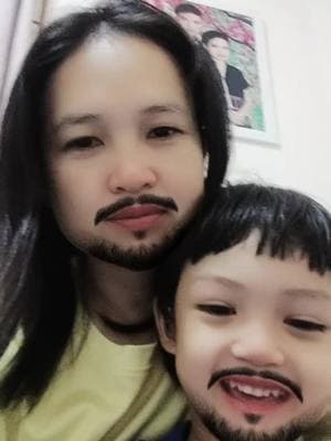 ตัวอย่างผลงานของอินฟลูเอนเซอร์