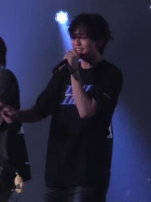 ตัวอย่างผลงานของอินฟลูเอนเซอร์