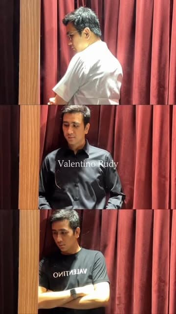 ตัวอย่างผลงานของอินฟลูเอนเซอร์