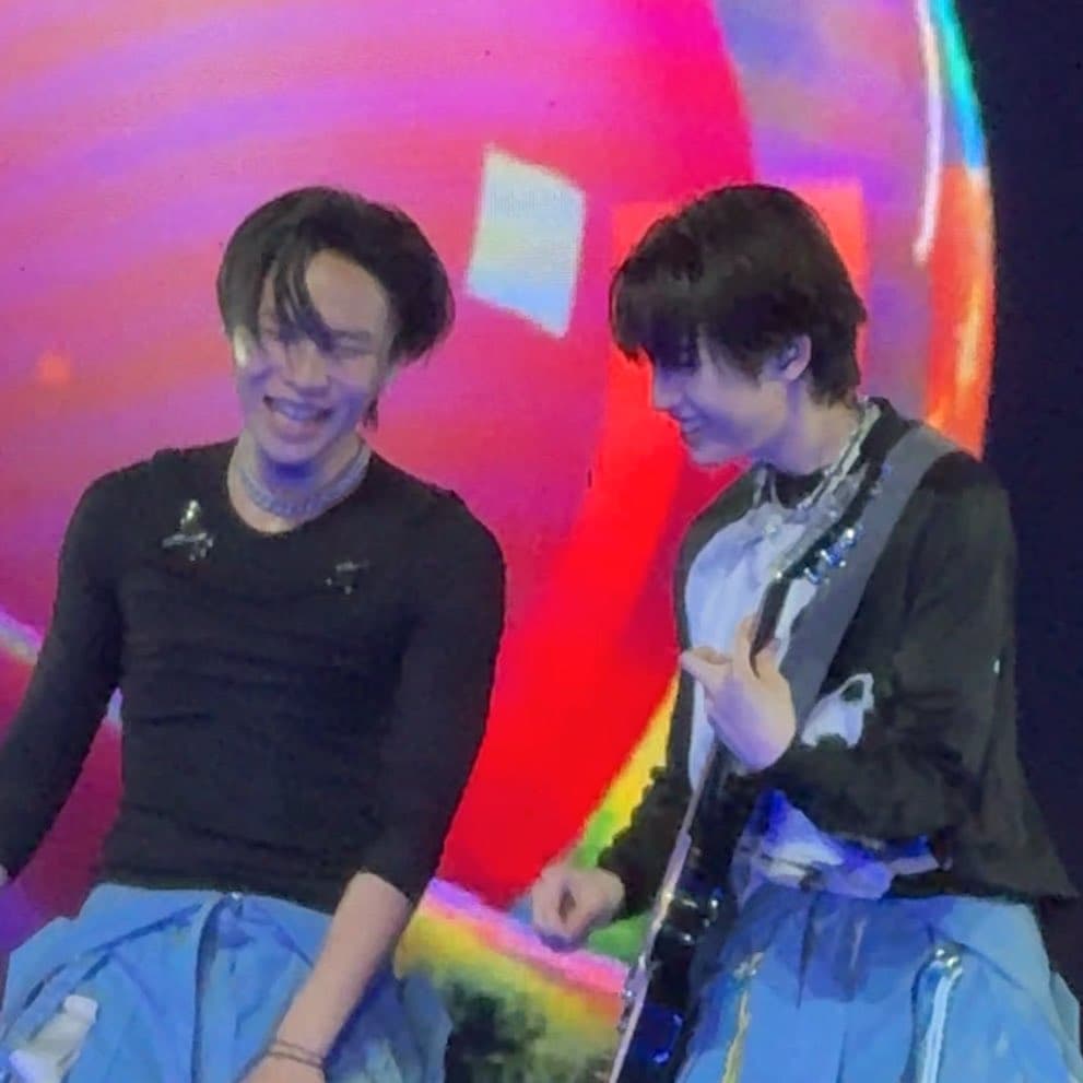 ตัวอย่างผลงานของอินฟลูเอนเซอร์
