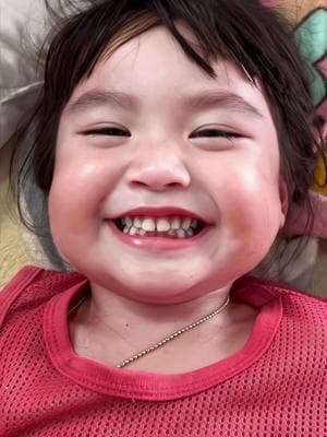 ตัวอย่างผลงานของอินฟลูเอนเซอร์