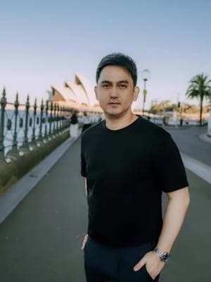 ตัวอย่างผลงานของอินฟลูเอนเซอร์