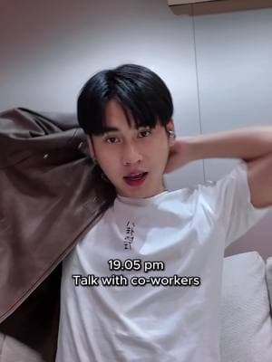 ตัวอย่างผลงานของอินฟลูเอนเซอร์