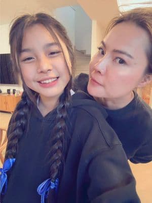 ตัวอย่างผลงานของอินฟลูเอนเซอร์