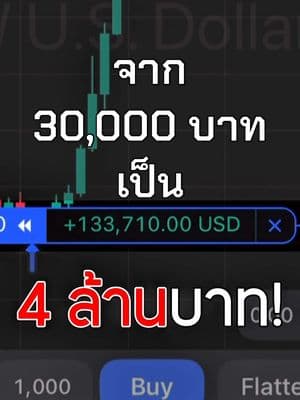 ตัวอย่างผลงานของอินฟลูเอนเซอร์