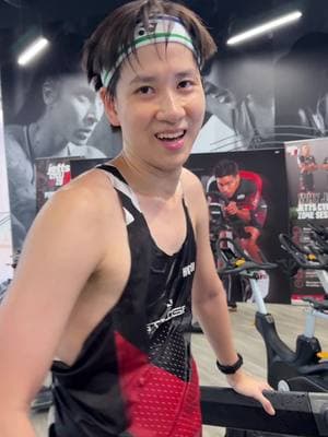 ตัวอย่างผลงานของอินฟลูเอนเซอร์