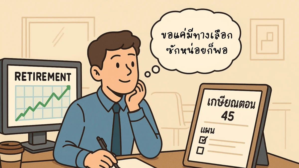 ตัวอย่างผลงานของอินฟลูเอนเซอร์