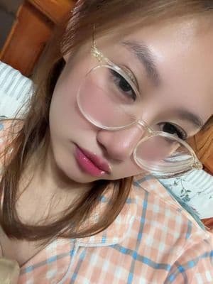 ตัวอย่างผลงานของอินฟลูเอนเซอร์
