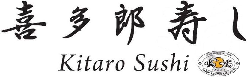 Kitaro logo