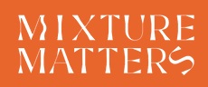 Mixture Matters logo