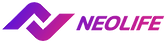 Neo Life logo