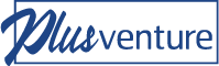 Plus Venture logo