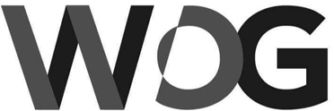 Washington1985 logo