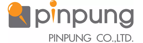 pinpung